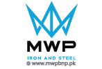 MWPBNP | We Are a Leading Steel Products Supplier